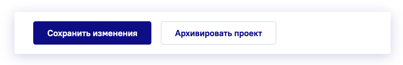 ae8309bf5cef5daf6765b8ccfb445c61.png