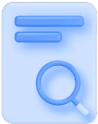 317ffe08a1357e8a09a7917e490e7808.png