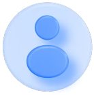 69786be71528aecadec1ab0f879d915f.png