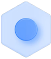 77f4dcea94e2214af0b656854803e717.png