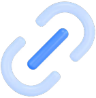 d89f34e9ad68b7cdf0fb65b1cece589c.png