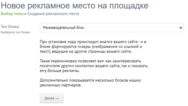 3e9a72776b295aaa127dde1121ee0f79.png