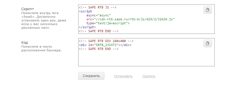 4b8c2a723a11f0ca38dce341af8bc660.png