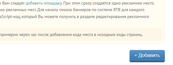 e74fd098bbb0a1699097303d39c29349.png