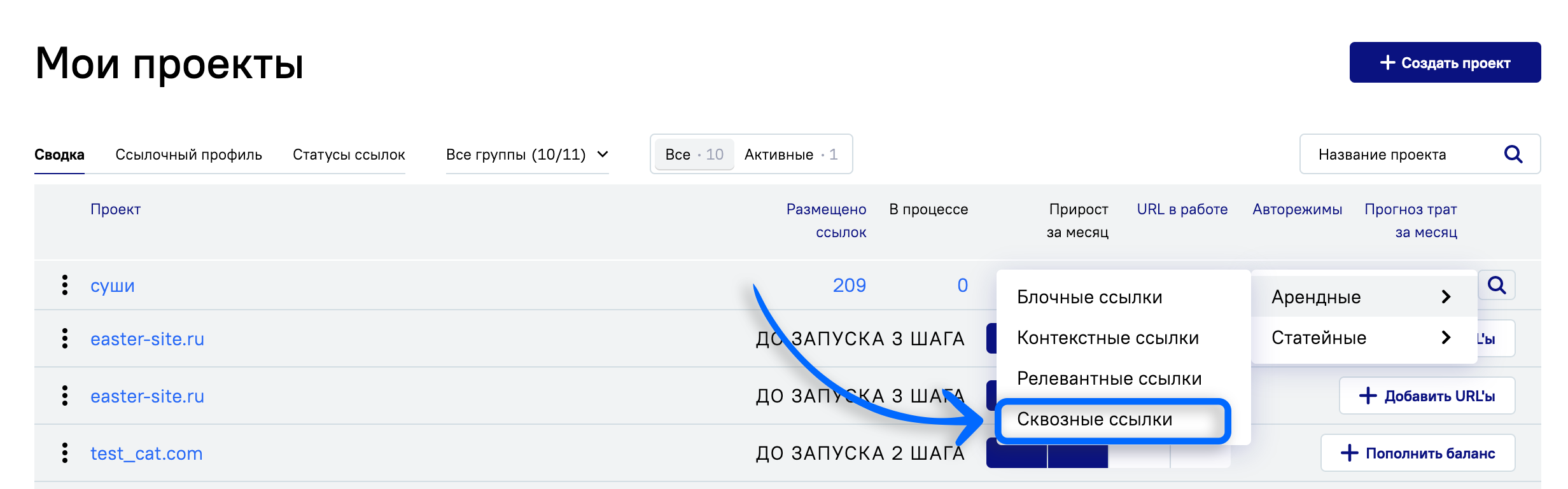 47a832c5ae6515aec61b3ac3d8b1083e.png