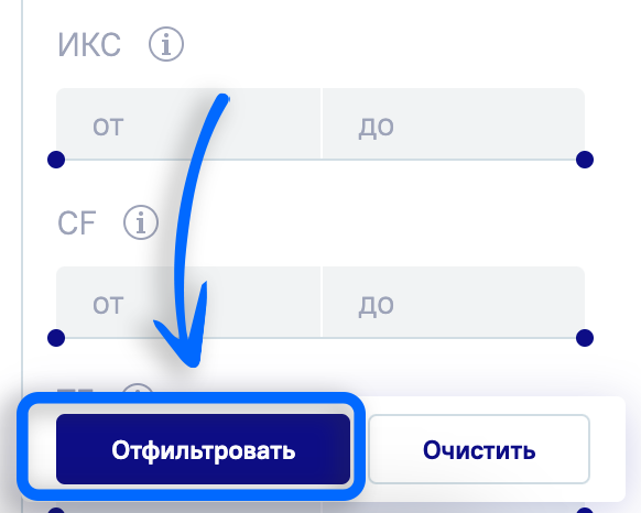 b9f3e61a05887e345fdefac9dccbf069.png