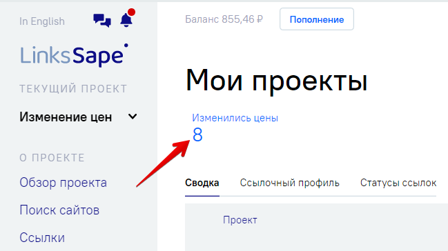 21c2803002915fec5df4390e3ac16e05.png
