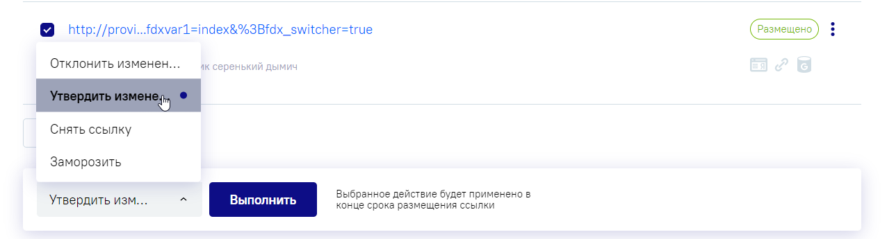 21e109a6d7e71ee6c3900db614cb8110.png