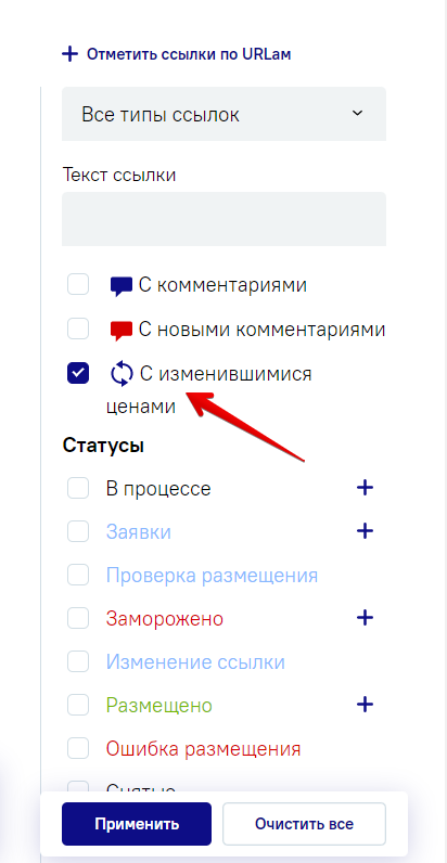 53d89b3f922acb46f5f67067a56d1daf.png
