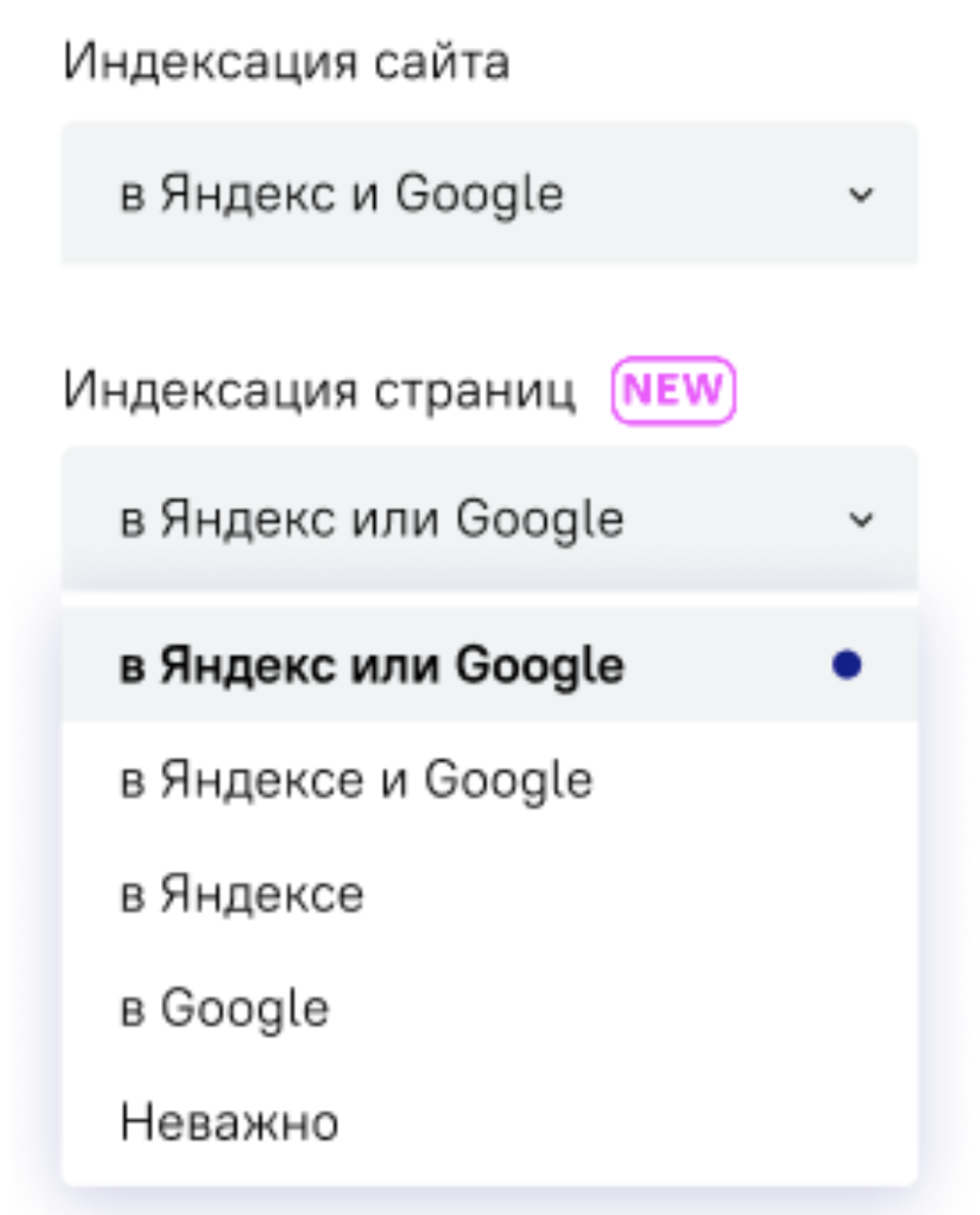 d77b9bd5eb69b313924b690a28a778f6.png