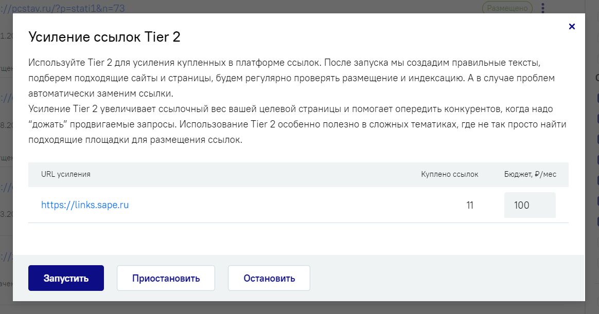 526d7f6e6b2620bcde728ff6f4eddbe3.png