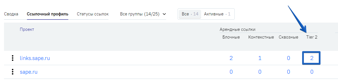 c345dac278de6053d5cd98bf93ecc3f0.png