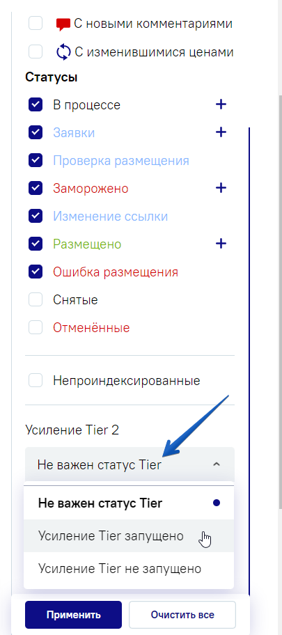 ce46b1fe554b34893f12e040b91686eb.png