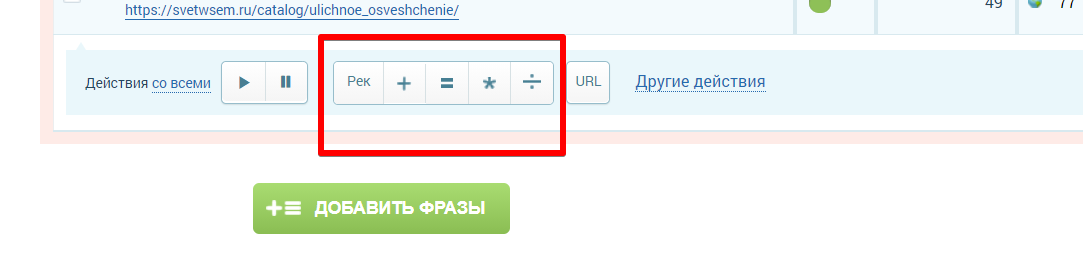 941a30b83f9291bc22821e4b21666cd9.png