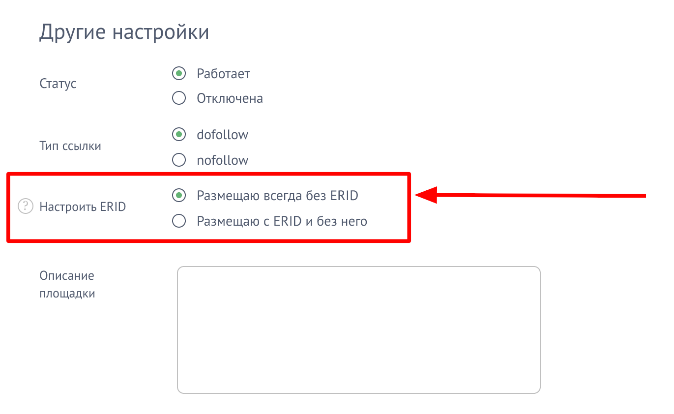 be1495307db6e02dc2bbb7d6952f4ee7.png