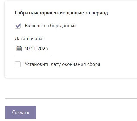221aac7dbd75ee7e2585b5d8db4057fb.png