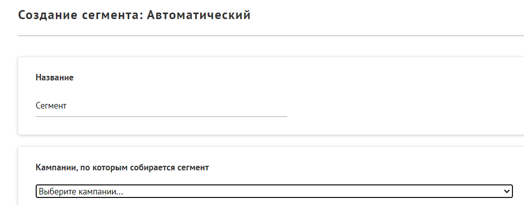 ba6eef9c6d04cc904820706c4b42a91a.png