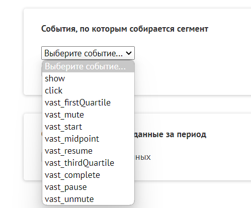 d401be9f18e82d2fba0f462660b7c2c0.png