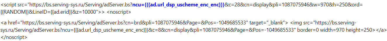 928435827ea80f5637678012fa43f4ac.png