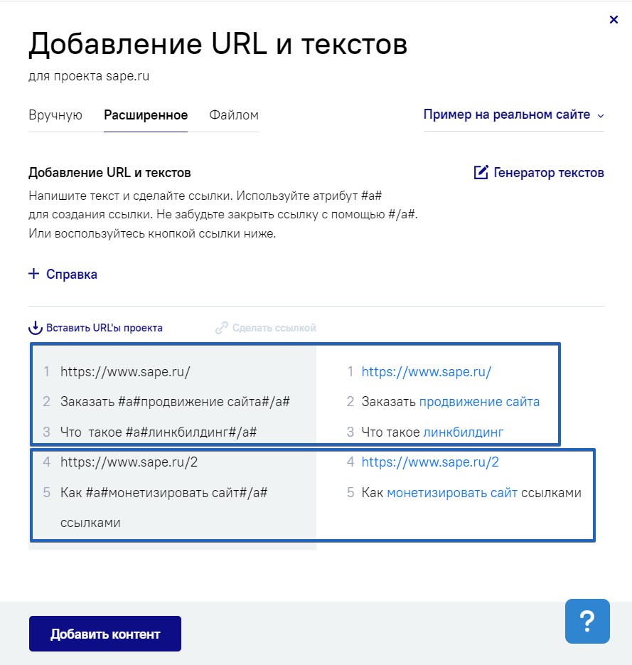 8ef2210d0e3c21ae8c151d8e8b17846d.png