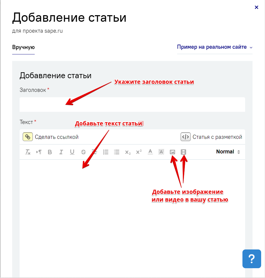 f7b5e86877c6b077dc08096bfb0f7236.png