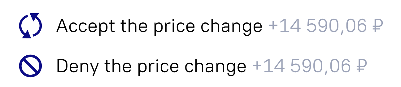25277239b462d81d2ceb91f9f861ca5e.png