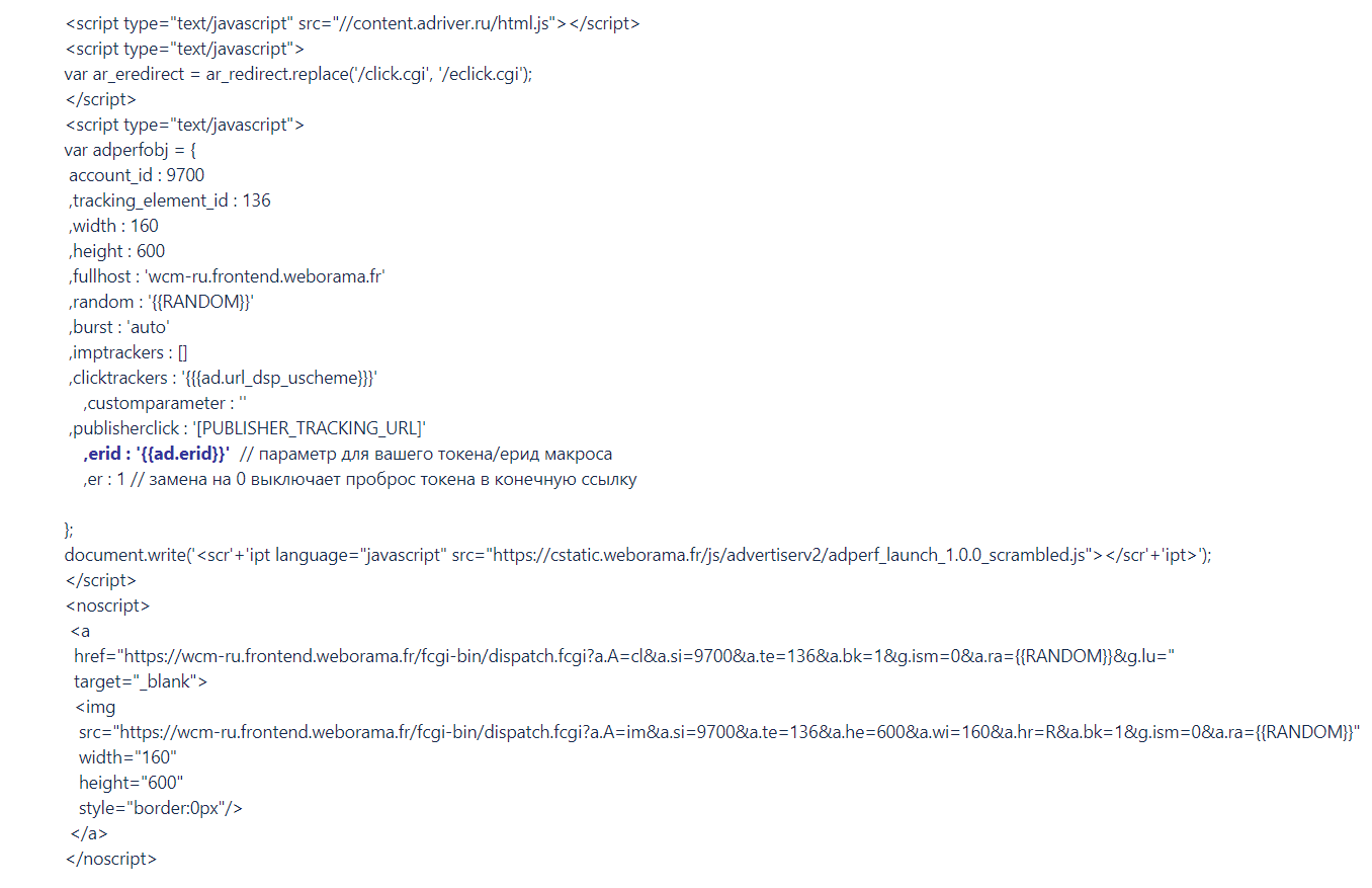 8e835731cdfadc20ba923c68fbb907b6.png