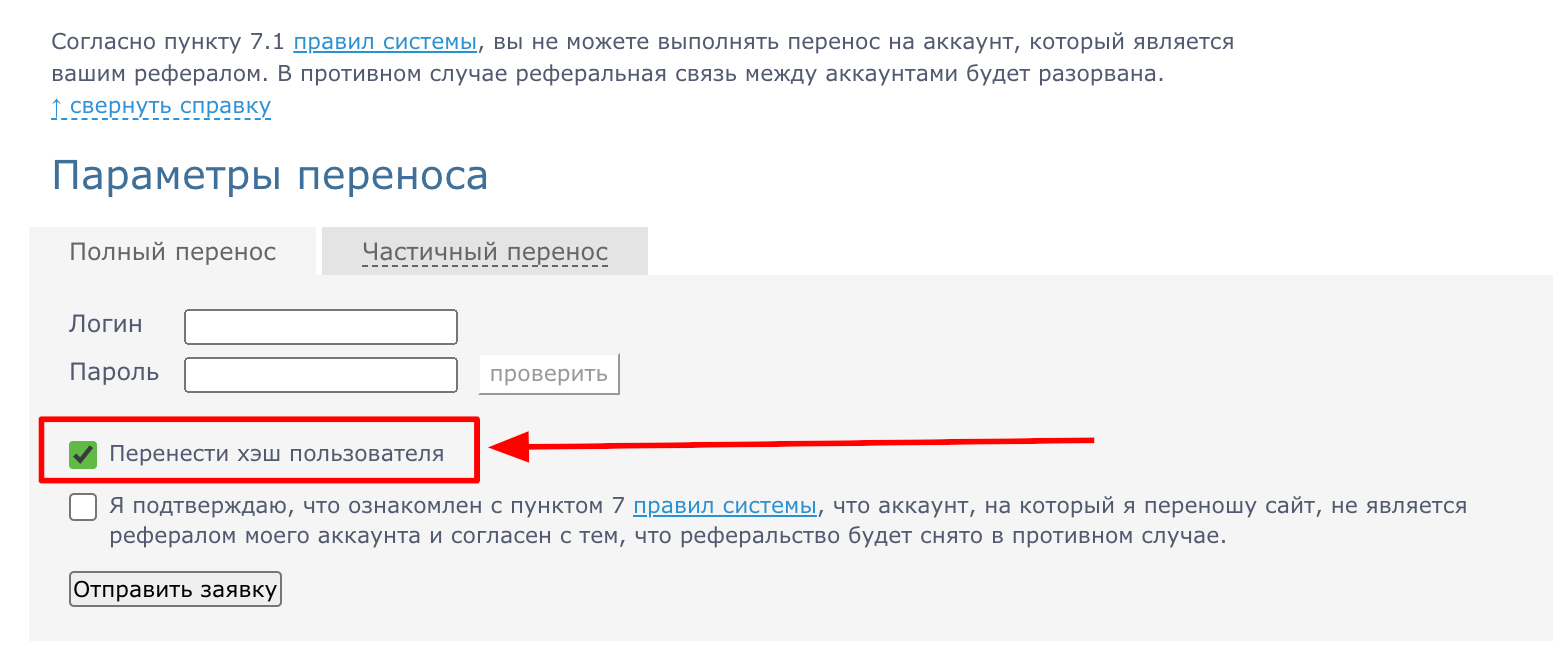 1fc1c692771925175ac71b0ec945651b.png