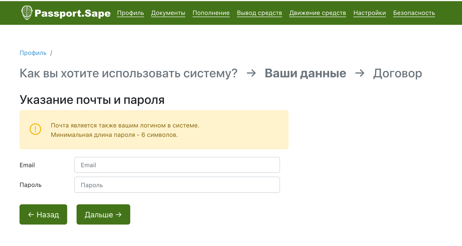 4abb29e7f2849d49ce56e07fd351c8f7.png