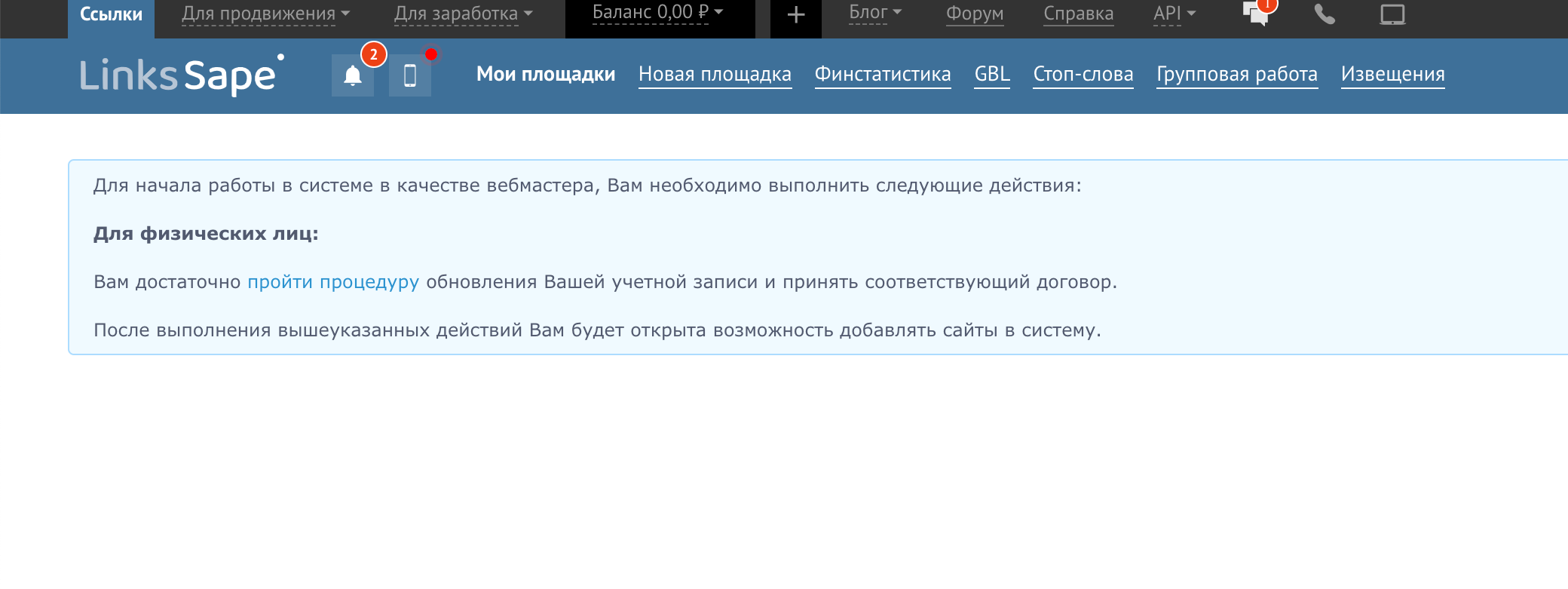 d9437a3d3da43e4095b8944ceb64d860.png