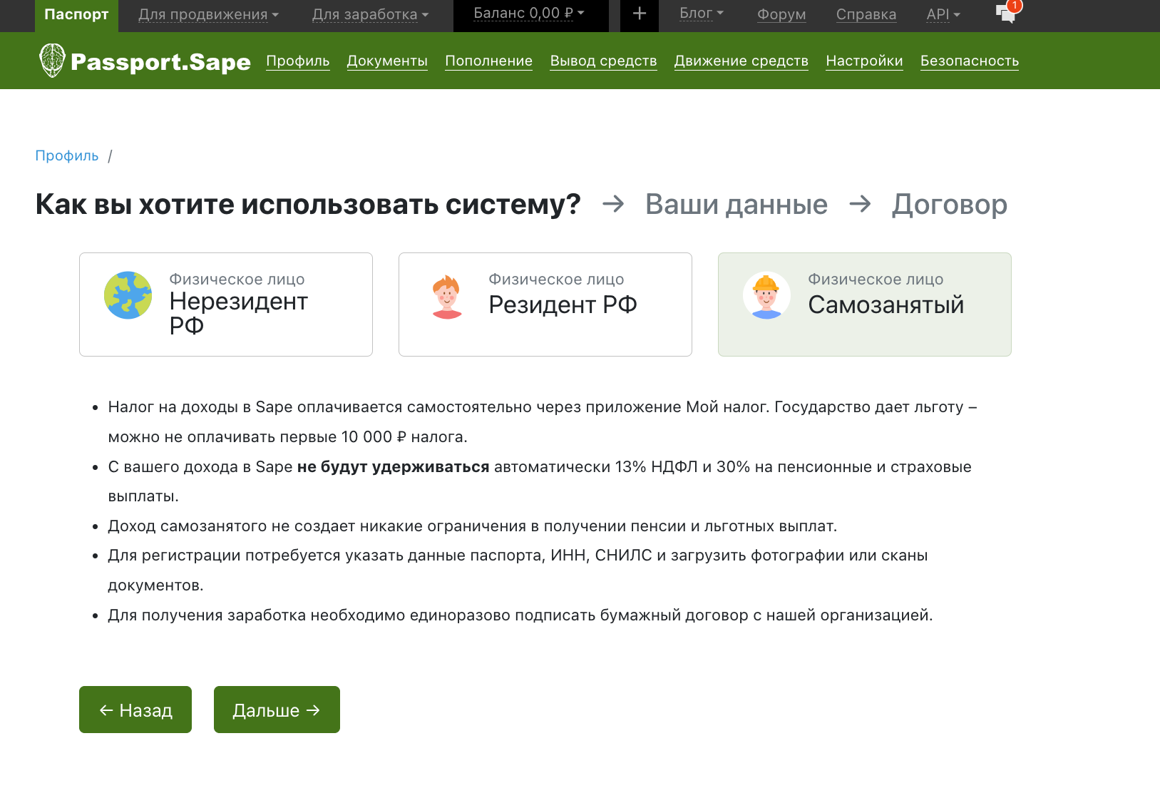 df704d7e1e5f722e33c089ff55ecd043.png