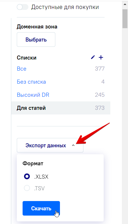 058069ca6f20edd8210e736a8ad1ea1f.png