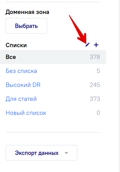 0a0bce0740181a59f50926859f8045d6.png