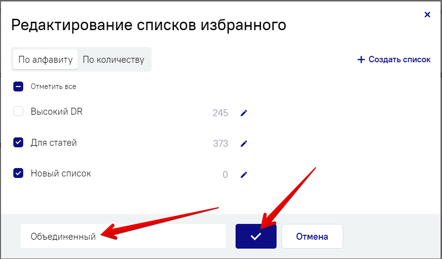 0d0ba40d6d564913a702d3c7a6318beb.png