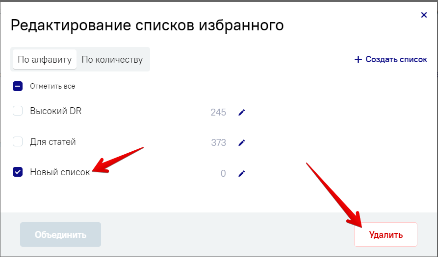 5747d3d1275550aec243fd4565b63c12.png