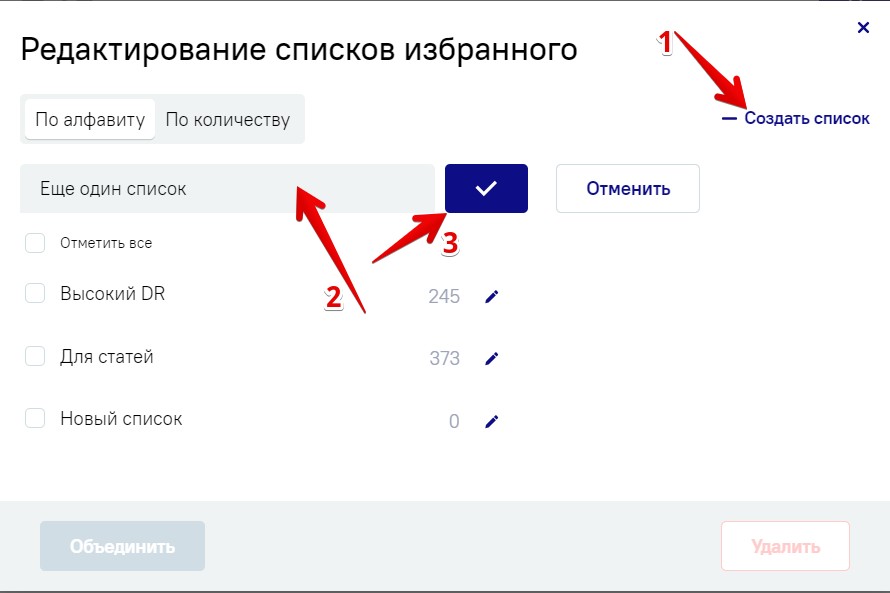 8add99c1764369c812f68fc5986b552b.png