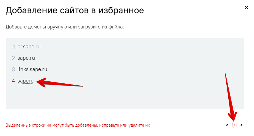 cac52e193c8a500cbf4806999967e0c8.png