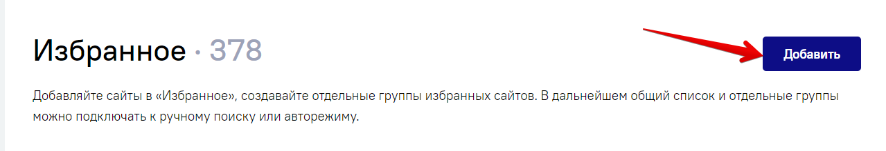 e13b1ab6b3037e46f3b45685bcf6593b.png