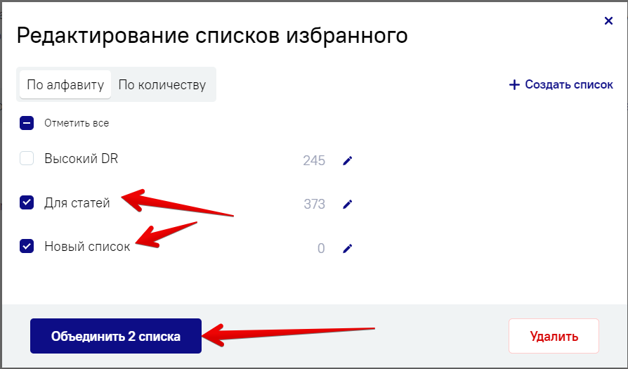 e817af915c1daa5ae1738e3947efbf60.png