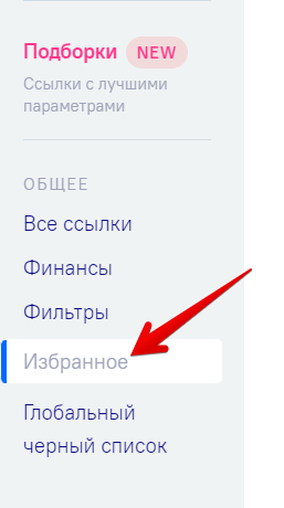 f409dc83e455777cb3b7cc98e31f89bf.png