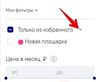 f62d4e40ab78ee17d21bdc34b5cc98d9.png