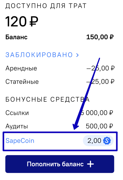 620b3fd7a54504be1061f0368c579b01.png