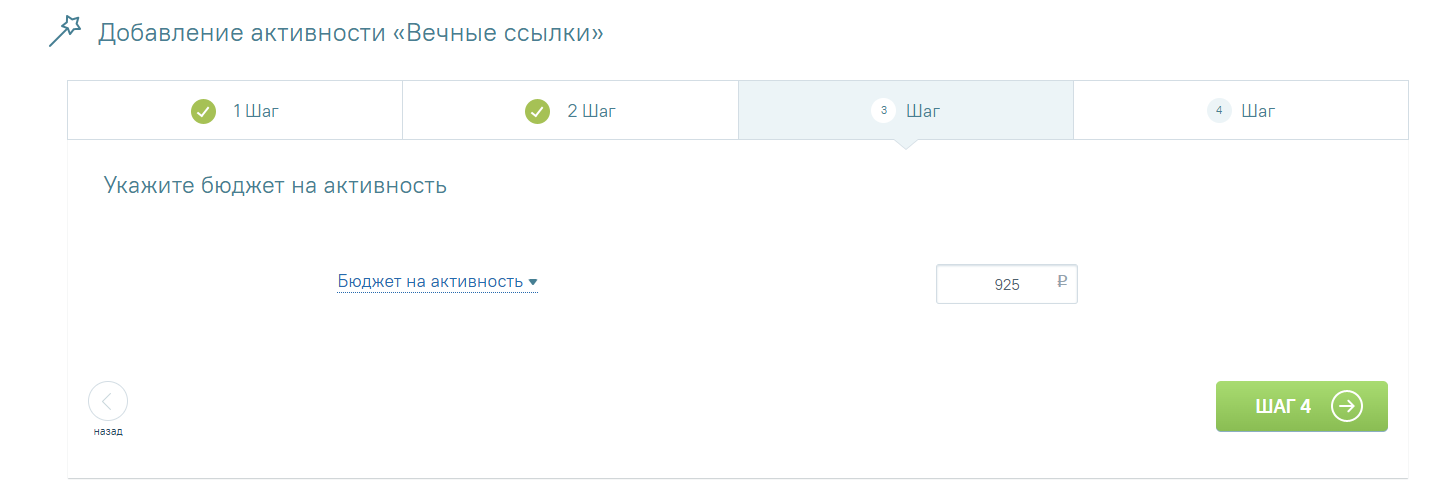 102c19452fec65087f1edc87679669fc.png