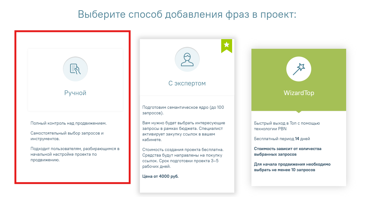 5587b52e720dcb4b0383ad684b27f9a7.png