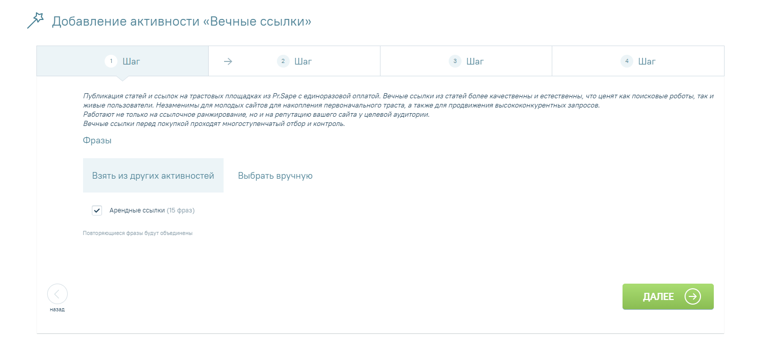 5898ff8189abd417d59fd6e4edfe5462.png