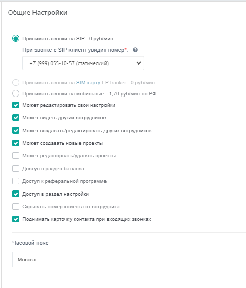 c4c36ffb801324671cc61d7e996b5694.png