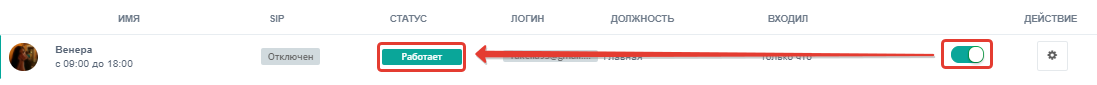 f229ced6f4b1f92c3845e7e83685a539.png
