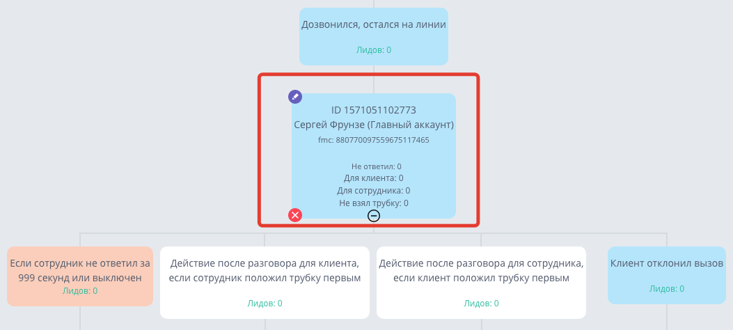 0fb5b33cb19cda97f06d19ba769a12ed.png
