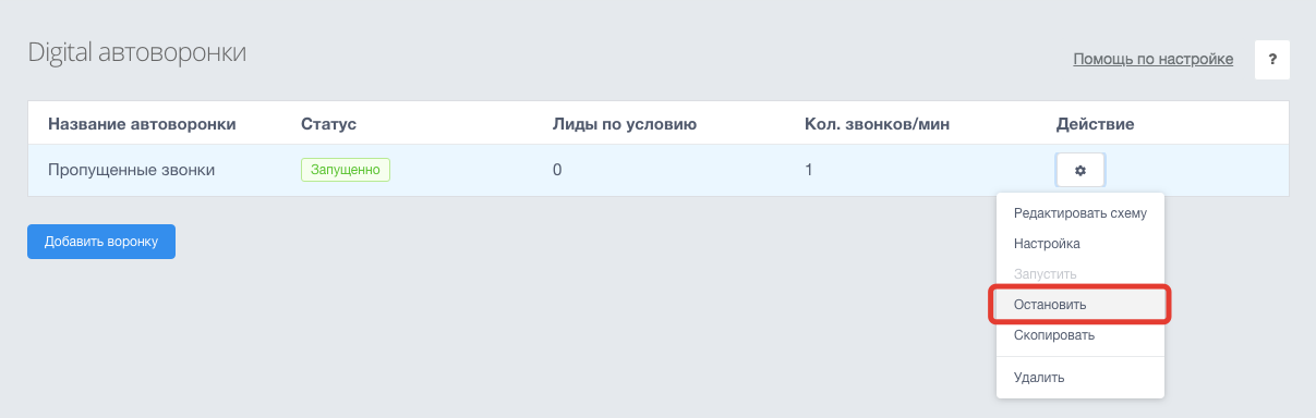 9b5aecda809906c3e2b5f0128410c9a8.png