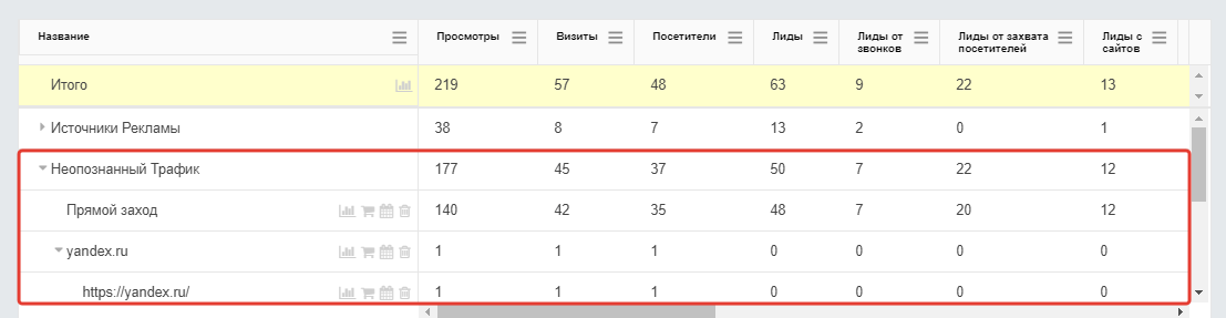 498259ad478cedb36ae741f50d4de041.png